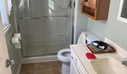 Photo #13 of 1092 Mount Pleasant Road, Pamplin, VA 10.2 acres