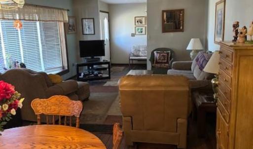 Photo #7 of 1092 Mount Pleasant Road, Pamplin, VA 10.2 acres