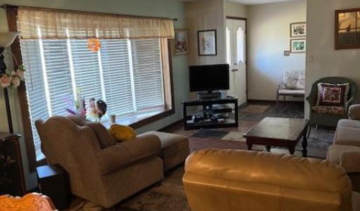 Photo #6 of 1092 Mount Pleasant Road, Pamplin, VA 10.2 acres