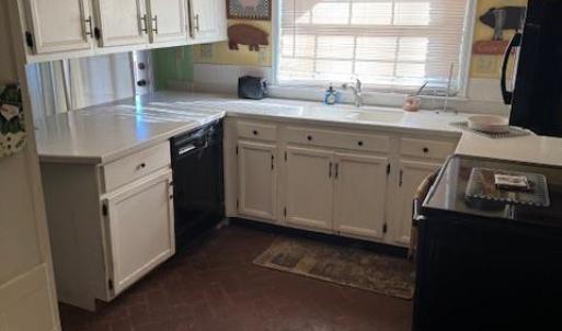 Photo #8 of 1092 Mount Pleasant Road, Pamplin, VA 10.2 acres