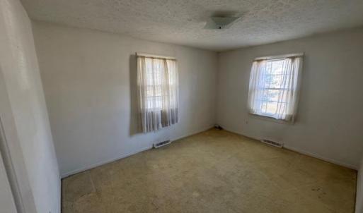 Photo #10 of 404 Robin Drive, Lynchburg, VA 0.6 acres