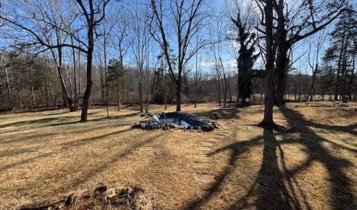 Photo #4 of 404 Robin Drive, Lynchburg, VA 0.6 acres