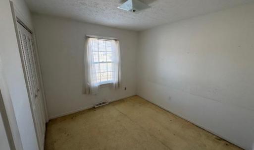 Photo #9 of 404 Robin Drive, Lynchburg, VA 0.6 acres