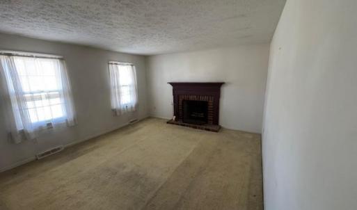 Photo #5 of 404 Robin Drive, Lynchburg, VA 0.6 acres