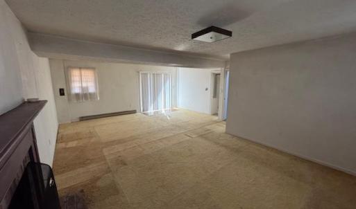 Photo #14 of 404 Robin Drive, Lynchburg, VA 0.6 acres