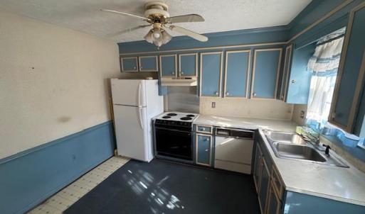 Photo #6 of 404 Robin Drive, Lynchburg, VA 0.6 acres