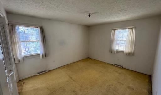 Photo #8 of 404 Robin Drive, Lynchburg, VA 0.6 acres