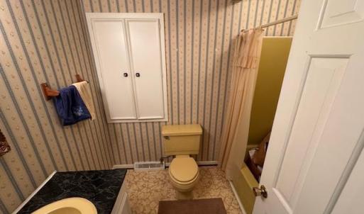 Photo #11 of 404 Robin Drive, Lynchburg, VA 0.6 acres