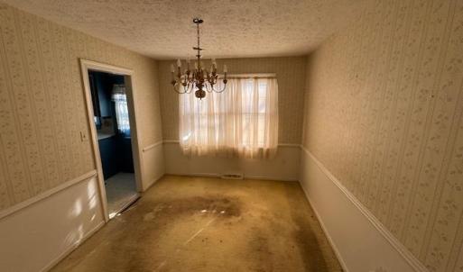 Photo #7 of 404 Robin Drive, Lynchburg, VA 0.6 acres