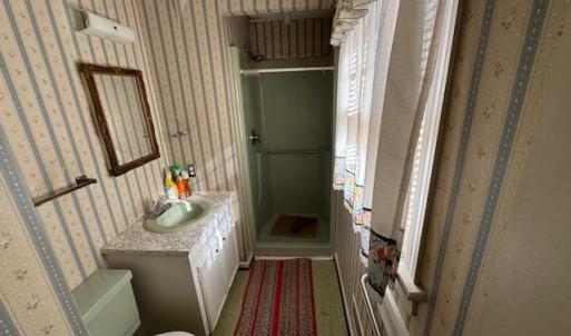 Photo #12 of 404 Robin Drive, Lynchburg, VA 0.6 acres