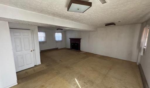 Photo #13 of 404 Robin Drive, Lynchburg, VA 0.6 acres