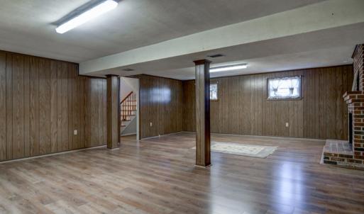 Photo #25 of 211 Robin Drive, Lynchburg, VA 0.4 acres