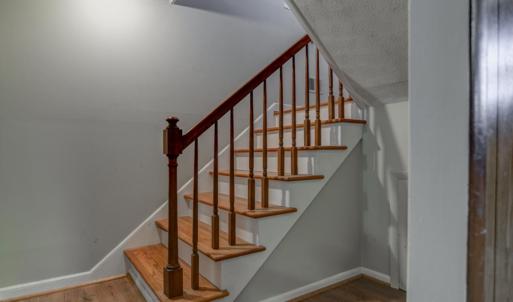 Photo #22 of 211 Robin Drive, Lynchburg, VA 0.4 acres