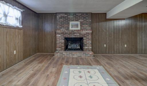 Photo #23 of 211 Robin Drive, Lynchburg, VA 0.4 acres