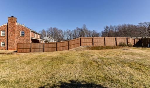 Photo #35 of 211 Robin Drive, Lynchburg, VA 0.4 acres