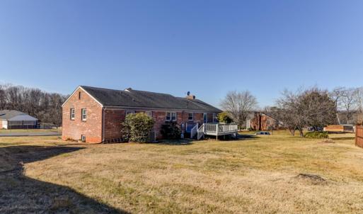 Photo #36 of 211 Robin Drive, Lynchburg, VA 0.4 acres