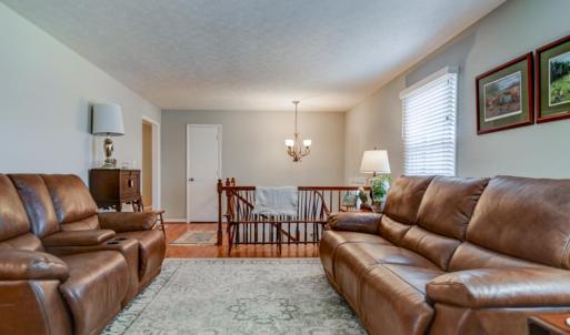 Photo #3 of 211 Robin Drive, Lynchburg, VA 0.4 acres