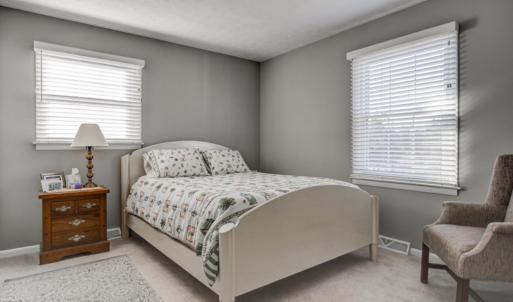 Photo #18 of 211 Robin Drive, Lynchburg, VA 0.4 acres