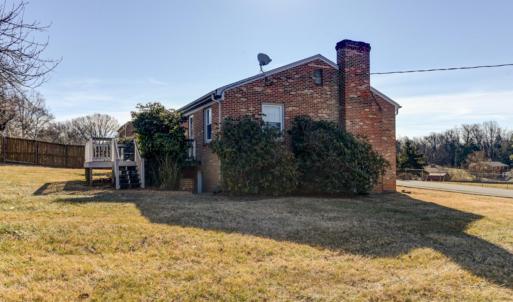 Photo #30 of 211 Robin Drive, Lynchburg, VA 0.4 acres