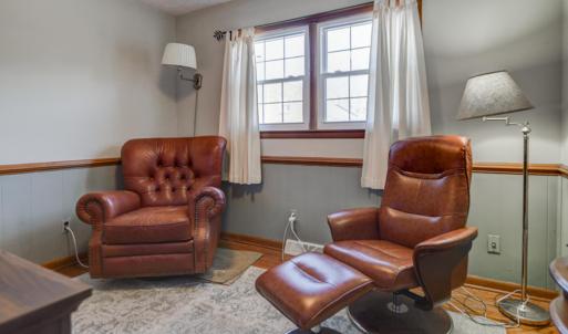 Photo #10 of 211 Robin Drive, Lynchburg, VA 0.4 acres