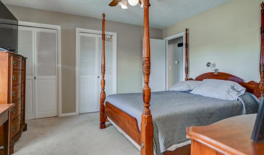 Photo #14 of 211 Robin Drive, Lynchburg, VA 0.4 acres