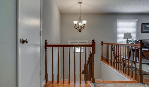 Photo #21 of 211 Robin Drive, Lynchburg, VA 0.4 acres