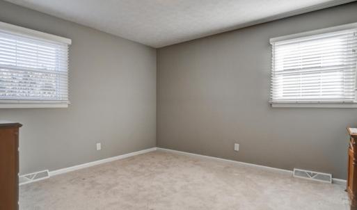 Photo #16 of 211 Robin Drive, Lynchburg, VA 0.4 acres