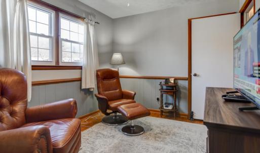 Photo #9 of 211 Robin Drive, Lynchburg, VA 0.4 acres