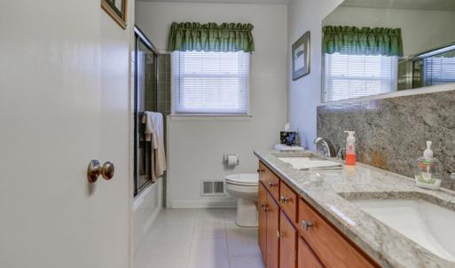 Photo #15 of 211 Robin Drive, Lynchburg, VA 0.4 acres