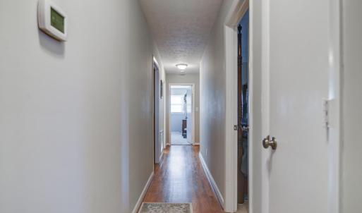 Photo #11 of 211 Robin Drive, Lynchburg, VA 0.4 acres