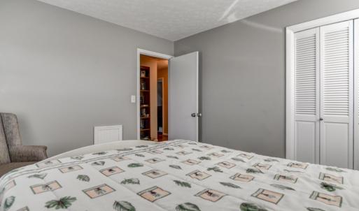 Photo #19 of 211 Robin Drive, Lynchburg, VA 0.4 acres