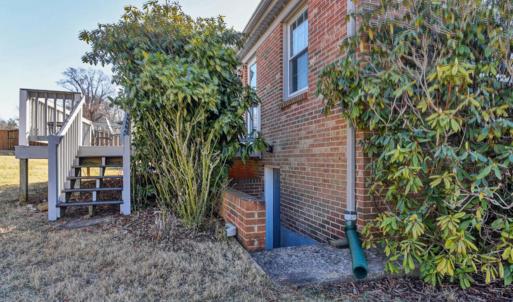 Photo #34 of 211 Robin Drive, Lynchburg, VA 0.4 acres