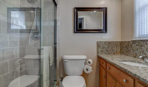 Photo #13 of 211 Robin Drive, Lynchburg, VA 0.4 acres