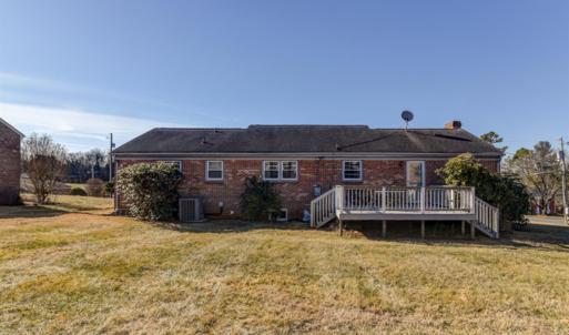 Photo #31 of 211 Robin Drive, Lynchburg, VA 0.4 acres