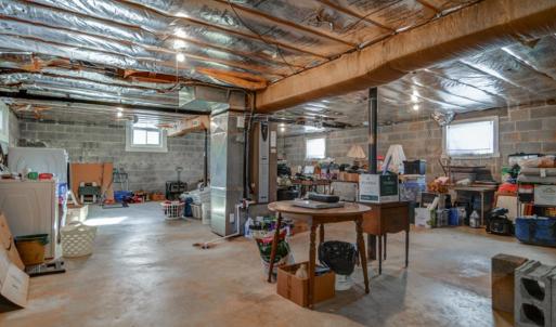 Photo #26 of 211 Robin Drive, Lynchburg, VA 0.4 acres