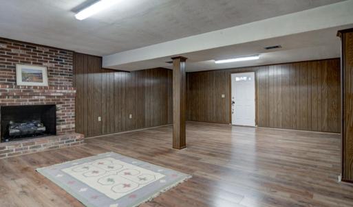 Photo #24 of 211 Robin Drive, Lynchburg, VA 0.4 acres