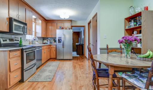 Photo #8 of 211 Robin Drive, Lynchburg, VA 0.4 acres