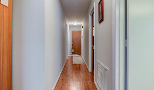 Photo #20 of 211 Robin Drive, Lynchburg, VA 0.4 acres