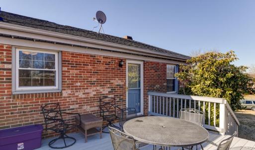 Photo #32 of 211 Robin Drive, Lynchburg, VA 0.4 acres