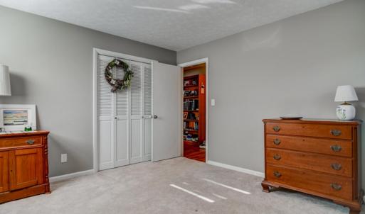 Photo #17 of 211 Robin Drive, Lynchburg, VA 0.4 acres