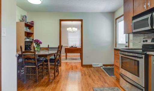 Photo #7 of 211 Robin Drive, Lynchburg, VA 0.4 acres