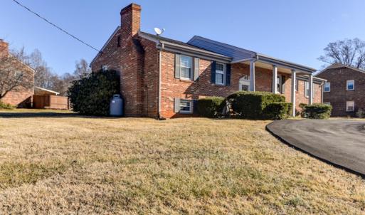 Photo #29 of 211 Robin Drive, Lynchburg, VA 0.4 acres