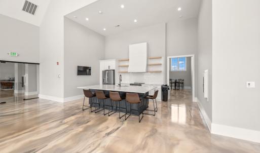 Photo #85 of 1008 Landon Court, Forest, VA 0.1 acres