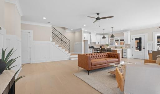 Photo #37 of 1008 Landon Court, Forest, VA 0.1 acres