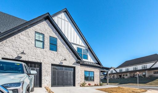 Photo #33 of 1008 Landon Court, Forest, VA 0.1 acres