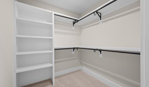 Photo #61 of 1008 Landon Court, Forest, VA 0.1 acres