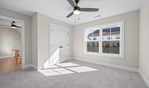 Photo #66 of 1008 Landon Court, Forest, VA 0.1 acres