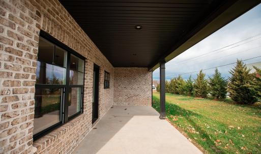 Photo #13 of 1008 Landon Court, Forest, VA 0.1 acres