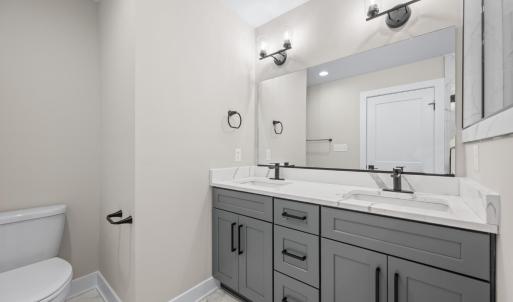 Photo #62 of 1008 Landon Court, Forest, VA 0.1 acres