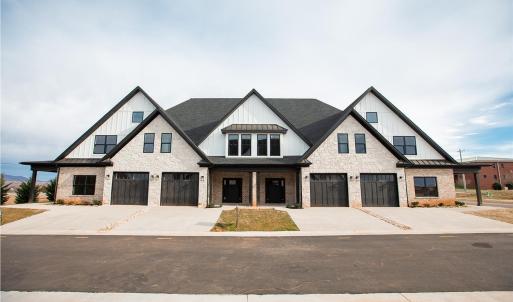 Photo #2 of 1008 Landon Court, Forest, VA 0.1 acres